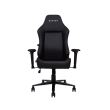 Scaun gaming Inaza Legend negru