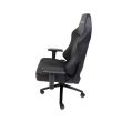 Scaun gaming Inaza Legend negru