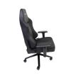Scaun gaming Inaza Legend negru