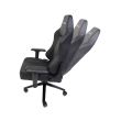 Scaun gaming Inaza Legend negru