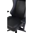 Scaun gaming Inaza Legend negru