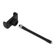 Lampa LED Circulara Streamplify Light 10 cu trepied