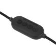Lampa LED Circulara Streamplify Light 10 cu trepied
