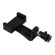 Lampa LED Circulara Streamplify Light 14 cu trepied 2 in 1
