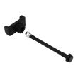Lampa LED Circulara Streamplify Light 14 cu trepied 2 in 1