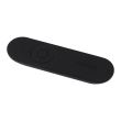 Lampa LED Circulara Streamplify Light 14 cu trepied 2 in 1