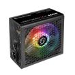 Sursa Thermaltake Litepower 450W RGB 