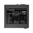 Sursa Thermaltake Litepower 450W RGB 