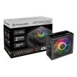 Sursa Thermaltake Litepower 450W RGB 