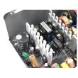 Sursa Thermaltake Litepower 450W RGB 