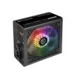 Sursa Thermaltake Litepower 550W RGB 