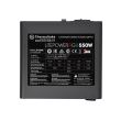 Sursa Thermaltake Litepower 550W RGB 
