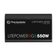 Sursa Thermaltake Litepower 550W RGB 