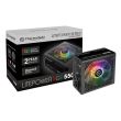 Sursa Thermaltake Litepower 550W RGB 