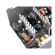 Sursa Thermaltake Litepower 550W RGB 