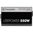 Sursa Thermaltake Litepower 550W