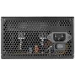 Sursa Thermaltake Litepower 550W