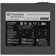 Sursa Thermaltake Litepower 550W