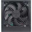 Sursa Thermaltake Litepower 550W