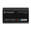 Sursa Thermaltake Litepower 650W RGB 
