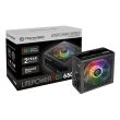 Sursa Thermaltake Litepower 650W RGB 