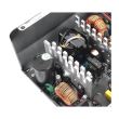 Sursa Thermaltake Litepower 650W RGB 