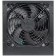 Sursa Thermaltake Litepower 650W