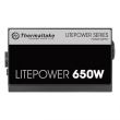 Sursa Thermaltake Litepower 650W