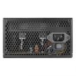 Sursa Thermaltake Litepower 650W