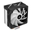 Cooler procesor Segotep Lumos G4 iluminare aRGB