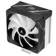 Cooler procesor Segotep Lumos G6 iluminare aRGB