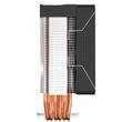 Cooler procesor Segotep Lumos G6 iluminare aRGB