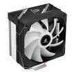Cooler procesor Segotep Lumos G6 iluminare aRGB