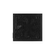 Sursa Aerocool Lux 750W