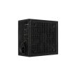 Sursa Aerocool Lux 750W