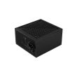 Sursa Aerocool Lux 750W