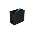 Sursa Aerocool Lux 750W