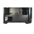 Carcasa Segotep LUX II V2 neagra