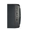 Carcasa Segotep LUX II V2 neagra