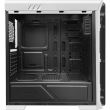 Carcasa Segotep LUX II V2 alba