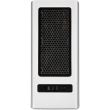 Carcasa Segotep LUX II V2 alba