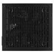 Sursa Aerocool Lux RGB 1000 1000W iluminare RGB
