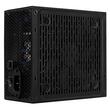 Sursa Aerocool Lux RGB 1000 1000W iluminare RGB