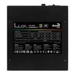 Sursa Aerocool Lux RGB 1000 1000W iluminare RGB