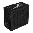 Sursa Aerocool Lux RGB 1000 1000W iluminare RGB