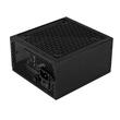Sursa Aerocool Lux RGB 1000 1000W iluminare RGB