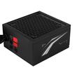 Sursa Aerocool Lux RGB 1000 1000W iluminare RGB