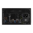 Sursa Aerocool Lux RGB 1000 1000W iluminare RGB