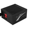 Sursa modulara Aerocool Lux 650M 650W iluminare RGB