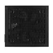 Sursa modulara Aerocool Lux 650M 650W iluminare RGB